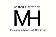 Maren Hoffmann 